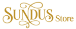 sundusstore11@gmail.com